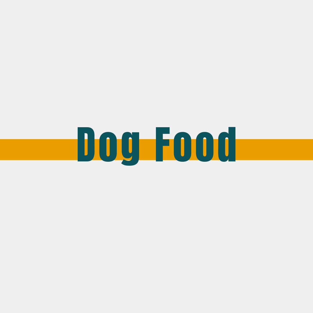 Buy Dog Food in Bulk | Top Brands – Wholesale Pet Supplies
